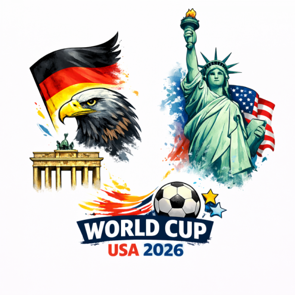 Logo Adler neu_2931